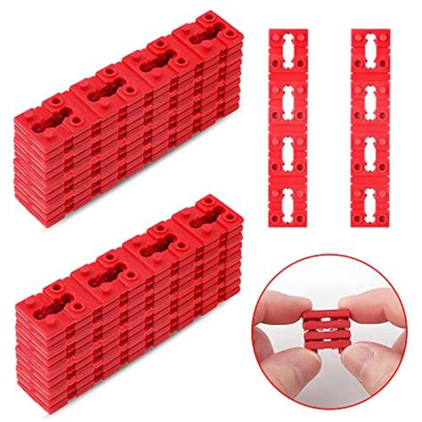 4s electrical box spacers|electrical outlet screw spacers.